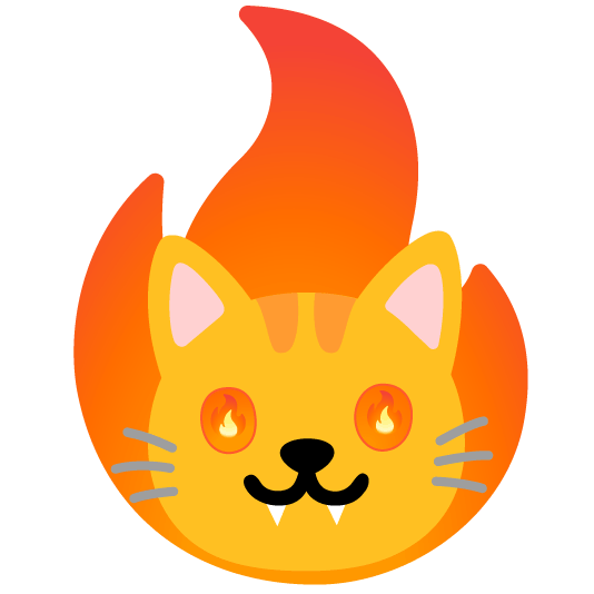 FireCat